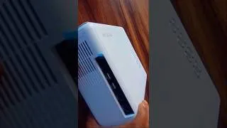 Thumbnail: Wzatco Yuva Plus 11700 lumens projector Review