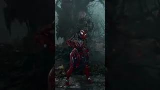 Thumbnail: This 20+ Year Old Sektor Move Returns In Khaos Reigns