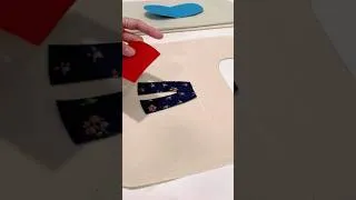 Thumbnail: Amazing Sewing Ideas 🧵 🪡 #sewing #sewingtips #sewinghacks #sewingtutorial