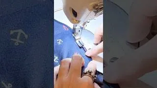 Thumbnail: #sewing #diy #sewingtutorial