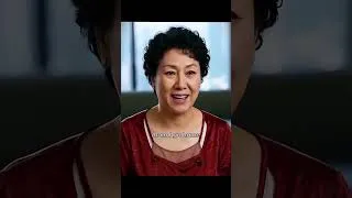 Thumbnail: They Called Her a Freeloader, Then She Stopped Paying Their Bills!  Part 2 #viralvideo #betrayal #fa