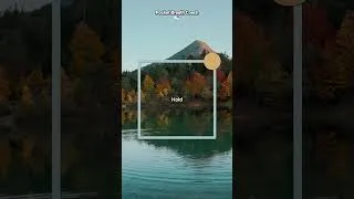 Thumbnail: Calming 4-Second Box Breath
