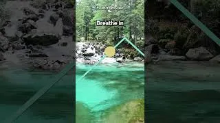 Thumbnail: Calming Slow Breath | Inhale 7, Exhale 7