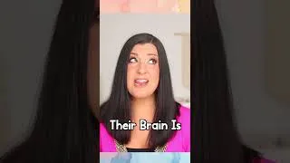 Thumbnail: Visit my channel for Brain-building activities! #sensoryplay #childdevelopment #toddlerparenting