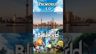 Thumbnail: A quick recap from Bilibili World 2026!⏪️