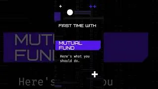 Thumbnail: Mutual Fund Mistakes That Are Costing You Lakhs | PocketPortfolio #shorts