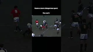 Thumbnail: rugby. #viral #fyp #yoitube #rugby #rugbyunion