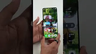 Thumbnail: Useful Feature on Privacy Display on the Galaxy S26 Ultra in One UI 9 #samsungs26ultra  #oneui9