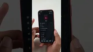 Thumbnail: WhatsApp Plus Subscription in Telugu | 2 New Features in WhatsApp