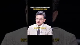 Thumbnail: The Political Scam Behind Student Protests Exposed