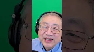Thumbnail: AI in Healthcare: Invisible Assistants #CSAI #CyberSecAndI #PodcastWise #WISECrew