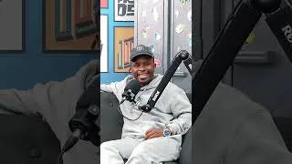 Thumbnail: Zille Wizzy On How Ghost Hlubi & Peanuts Built Their YouTube Empire From Scratch!