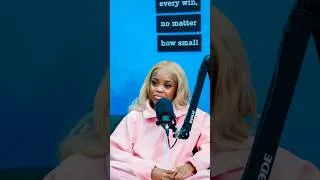 Thumbnail: Shabba Exposes Yanda’s Secret Relationship + Are Kasi Gents Gold Diggers? (Zille Drops A Bombshell)