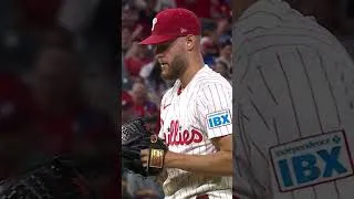 Thumbnail: This Pitcher is Blatantly Cheating