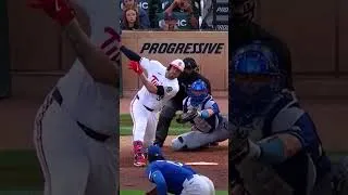 Thumbnail: Who Do You Think Should Win MVP?