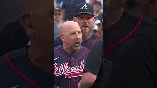 Thumbnail: How To Get Ejected Before the Game Starts