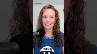 Thumbnail: ONE fix for all business podcast CTAs