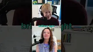 Thumbnail: Embracing AI to Serve Women Better
