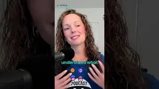 Thumbnail: Why your CTA gets ignored