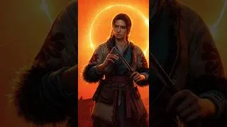 Thumbnail: The Blood Of Dawnwalker Review Score Predictions