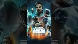 Thumbnail: Star Wars Zero Company Review Score PREDICTIONS