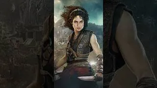 Thumbnail: Resonance A Plague Tale Legacy Review Score PREDICTIONS