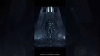 Thumbnail: Halo Campaign Evolved Review Score PREDICTIONS