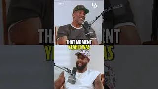Thumbnail: Kobe’s Final Season had PG Glued to THIS 👀