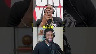 Thumbnail: Team USA's VIRAL Wendy's Trip ft. Bron, Dwight & More Explained 😂🍔