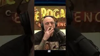 Thumbnail: Joe Rogan on Netanyahu Gaza false flag