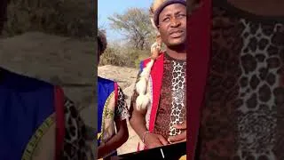 Thumbnail: Aphiwe and Sobancane to perform at Shoko Festival in Harare. #podcastyabantu #mcmoshaba #joyfuljoy