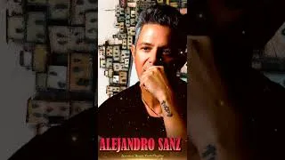 Thumbnail: Alejandro Sanz - Muero