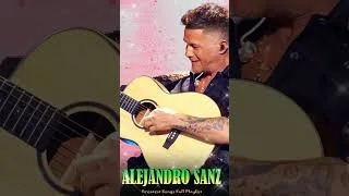 Thumbnail: Alejandro Sanz - Mi Soledad Y Yo