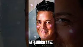 Thumbnail: Alejandro Sanz - Corazon Partio