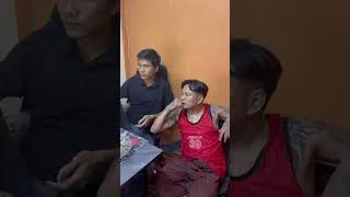 Thumbnail: မအိပ်မနေ