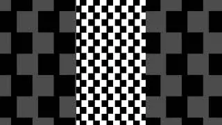 Thumbnail: "Mind-Blowing Optical Illusions 🤯 | Can You Trust Your Eyes?"🌀#youtubeshorts #shorts