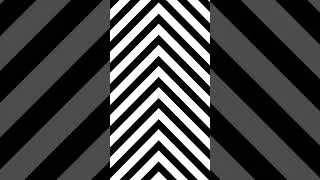 Thumbnail: "Mind-Blowing Optical Illusions 🤯 | Can You Trust Your Eyes?"🌀#youtubeshorts #shorts