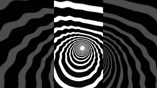 Thumbnail: "Mind-Blowing Optical Illusions 🤯 | Can You Trust Your Eyes?"🌀#youtubeshorts #shorts