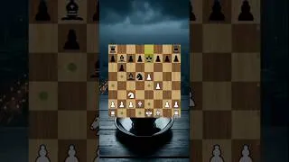 Thumbnail: ​CHESS IQ TEST