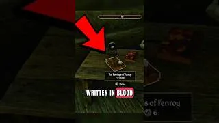 Thumbnail: This Book DELETES The Universe