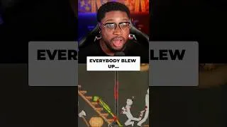 Thumbnail: They BOTH Blew Themselves Up… (Melon vs People)