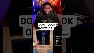 Thumbnail: If You See It… You're DEAD… (Pick A Door)