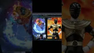 Thumbnail: Path of Exile | GO GO RF Ranger! #pathofexile #righteousfire #rf #chieftain #pohx