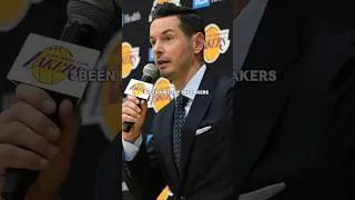 Thumbnail: “I don’t give a f*ck what people think…” 👀 Andre and Evan talk about JJ Reddick #shorts #nba