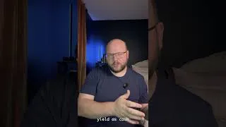 Thumbnail: Use Symphony To Supercharge Your Points Earnings
