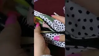 Thumbnail: ASMR Rummaging Through Pencil Cases (Markers, Pens, Pencils)