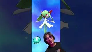 Thumbnail: Pokemon All Stone Evolutions