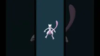 Thumbnail: 🥊You can now Elite quick TM Counter on Mewtwo🔮