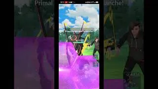 Thumbnail: Freeze the game if you're about to lose
