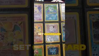 Thumbnail: GIVING AWAY AN UNLIMITED BASE SET MASTER SET! Go to Instagram the Post will be pinned. #viral